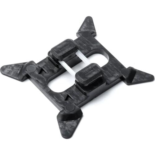 For Logitech G27 G29 G920 G25 Sequential Adapter Pad Shifter Adapter RC Car Accessories 2 Colors Random Delivery