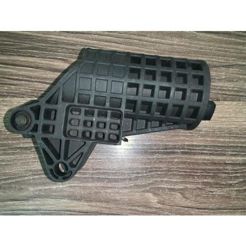 Appreciation disc type tool magazine accessories SUN CNC machine tool CNC knife cup BT40 - 65 degree machining center