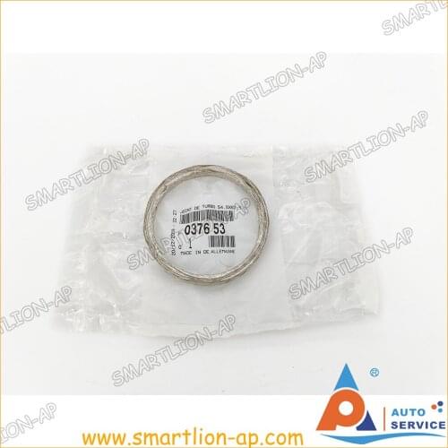 Turbo Charger Gasket 037653 Used for Peugeot 308 3008 Citroen 1.6 Turbo Engine