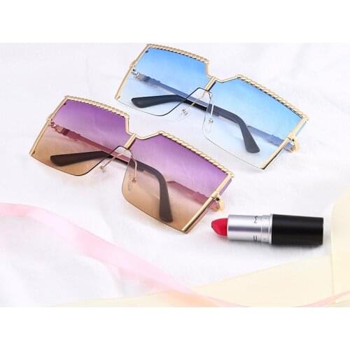 Teenyoun Womens Sunglasses