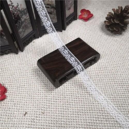 TR1042-1 1.8cm In 2020, the latest African high quality lace Stretchless lace