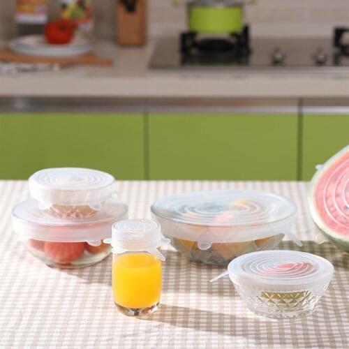 Гаджеты для кухни ULKNN China At AliExpress