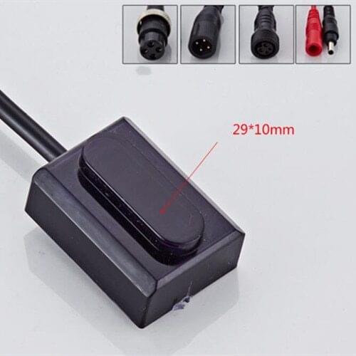Waterproof Automatic Tap Water Faucet Potion Sensor Module