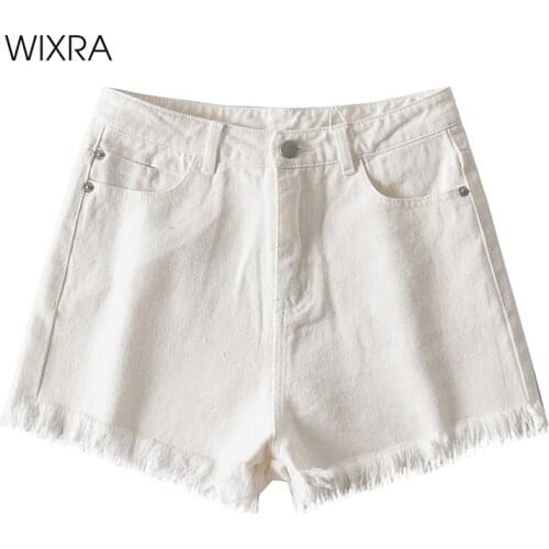 Туристические шорты Wixra China At AliExpress