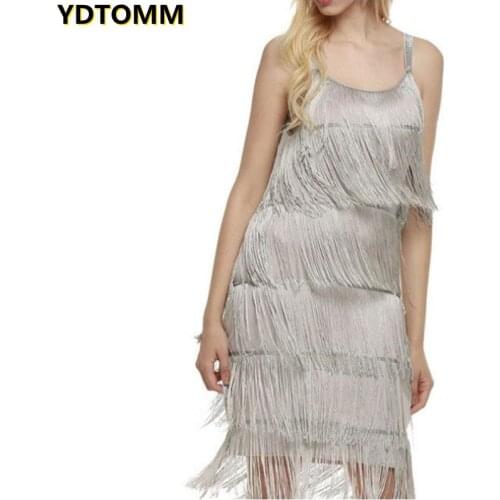 Черные летние платья YDTOMM China At AliExpress