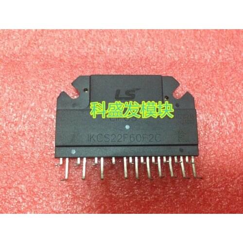 IKCS22F60F2C
