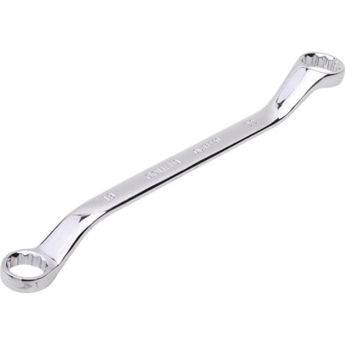 Deli Mirror Double Box Wrench Handle Snap Ring Hand Wire stripper Nippers Multipurpose kits electric tools multi-function