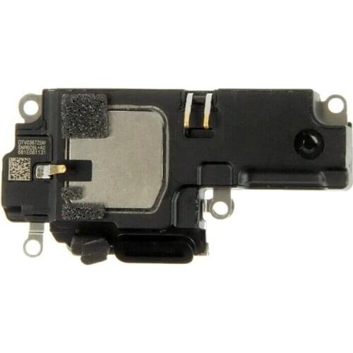 Ekindspart IPhone 12