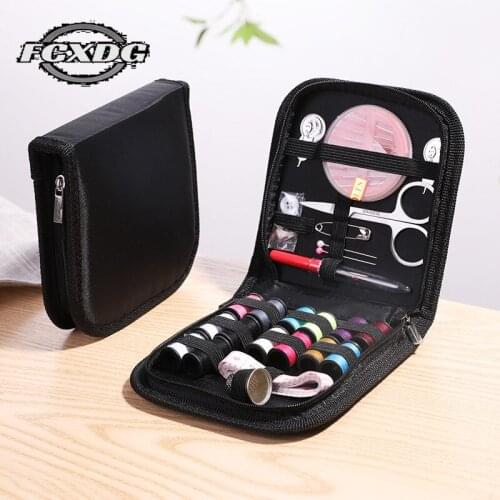 FGHGF Handicraft Storage Products