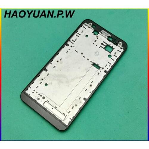 HAOYUAN.P.W Asus Phone Cases