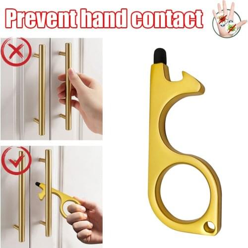 HEYGENIALES Hand Tools