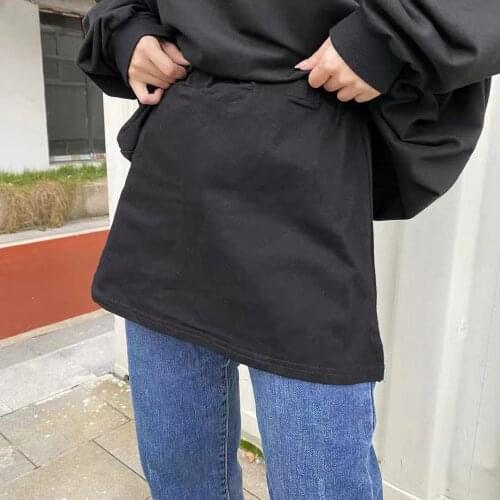 Женские мини юбки HISUMA China At AliExpress