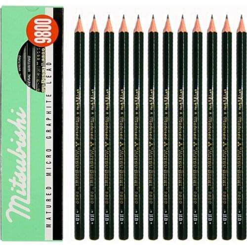 Drawing pencil drawing sketch pencil sketch sketch pen drawing art design pencil wood pencil