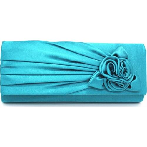 KEFIRDAY Evening Bags