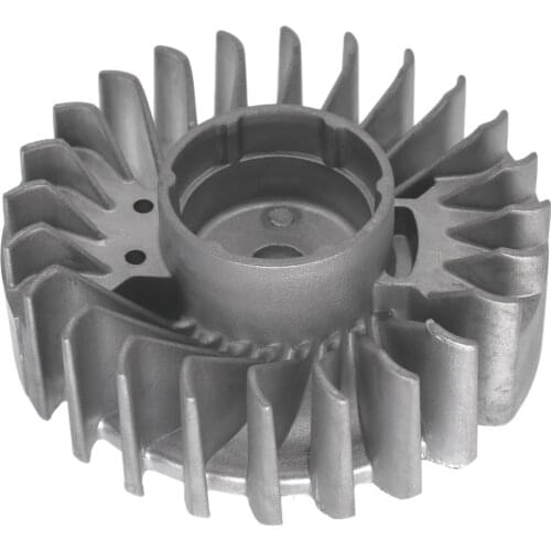 Flywheel for STIHL MS290 MS310 MS390 029 039 Chainsaws 1127 400 1200