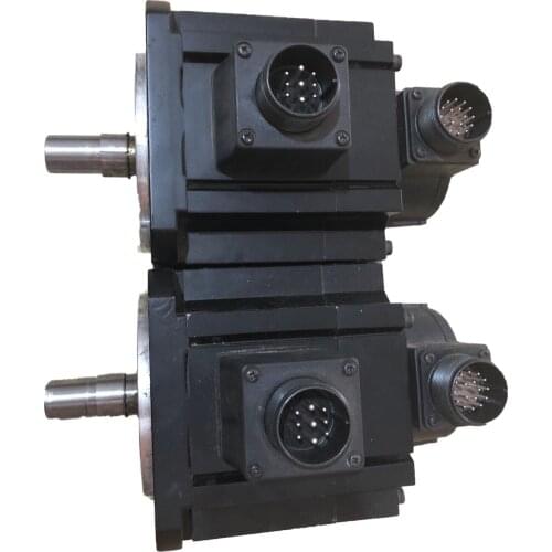 New packaging 1 year warranty MHMF202L1H6M{No.24arehouse spot} Immediately sent