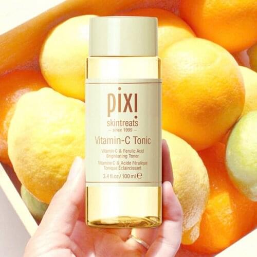 OMY LADY Acid Facial Toners China