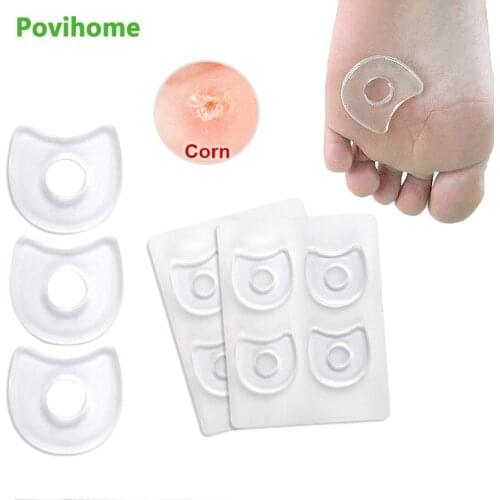 Povihome Beauty Accessories