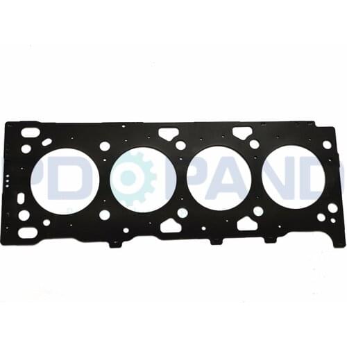 1GD-FTV 2GD-FTV Engine Cylinder Head Gasket forToyota Hilux FORTUNER INNOVA 2015- 2.4L2.8L diesel