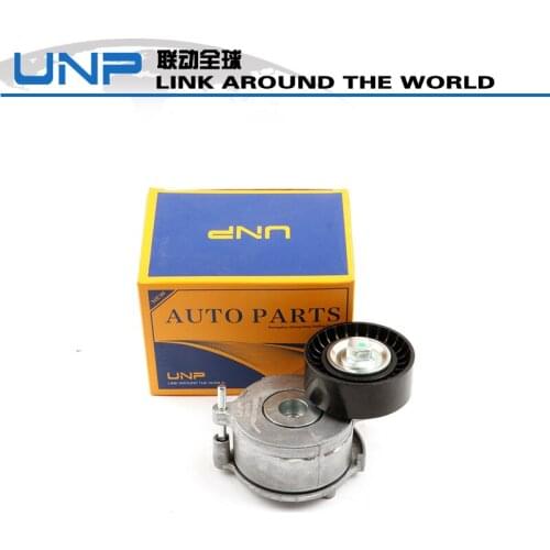 Auto Belt Tensioner Pulley V-Belt oe57519E FOR Picasso 206/307