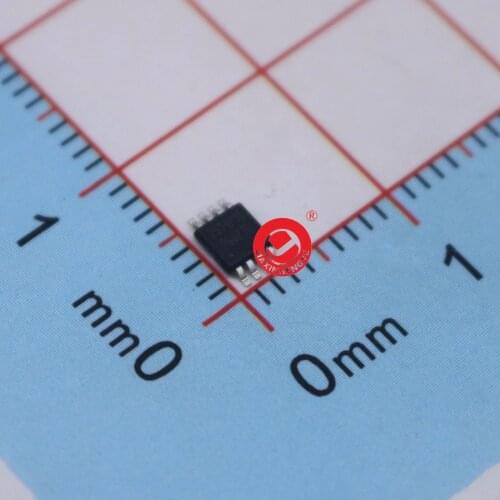 UP7534PRA8-15 UP7534PRA8 MSOP-8 Original and New Quality Assurance 10PCS/LOT