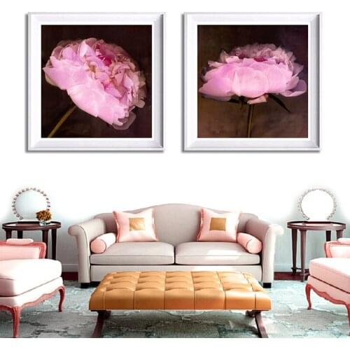 Модульные картины на стену Vera Art China At AliExpress