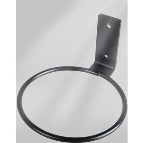 Поддоны для горшков VFGTERTE China At AliExpress