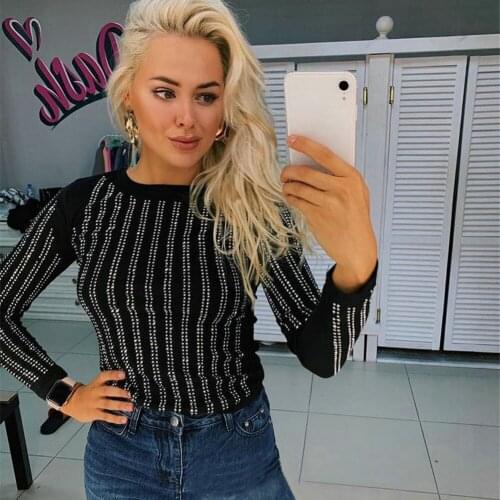 Женские базовые футболки WANGSCANIS China At AliExpress