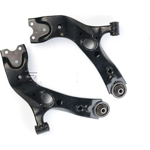 1PCS 2904300-M01 Front Lower arm for CHANGAN CS75