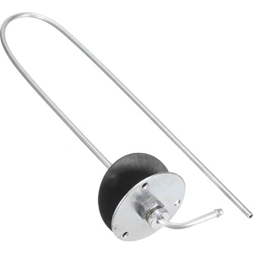 1pc 600mm Car Parking Heater Oil Extractor Fuel Tank Sender Standpipe Pipe For Webasto Eberspacher Heater Auto Trucks Trailers