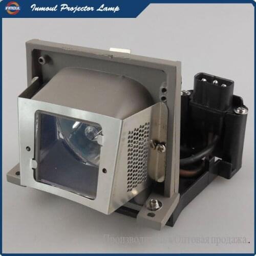 Free shipping Original Projector Lamp Module VLT-SD105LP for MITSUBISHI SD105U / SD105 / XD105U