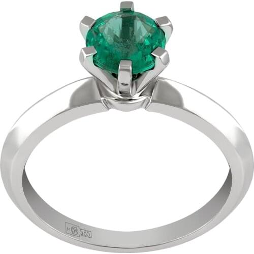 Женские золотые кольца CROES China At AliExpress