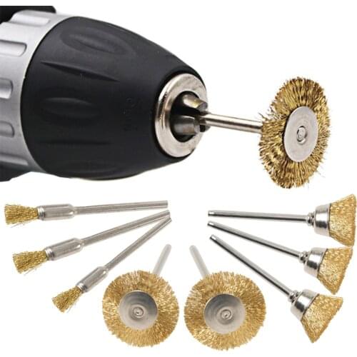 DEEPBANG Abrasive Tools
