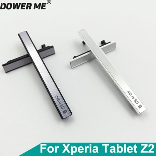 Dower Me Dust Plugs For Mobile Phones