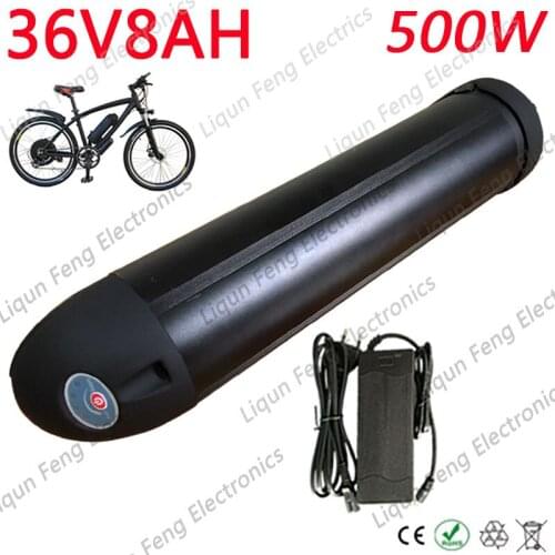 ETARIO Spare Parts And Accessories For Scooters