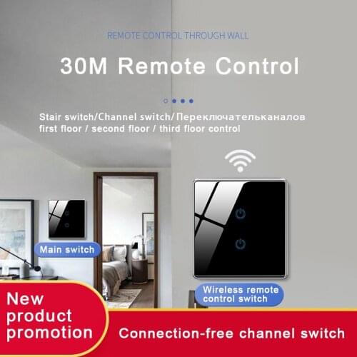 Выключатели Flkl China At AliExpress