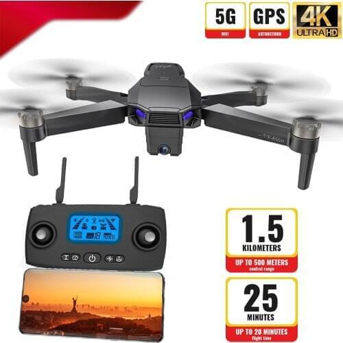 Remote Control Quadcopter Hoshi China