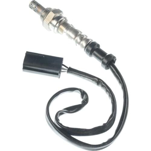 02 O2 Oxygen Sensor for Chevrolet Aveo Aveo5 2006 2007 2008 Ford Probe Mazda 626 929 MX-6 250-24067