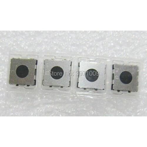 5PCS/ New Shutter Release Button Switch For Canon EOS 300D 350D 400D 450D 500D 600D 1000D Digital Camera Repair Part