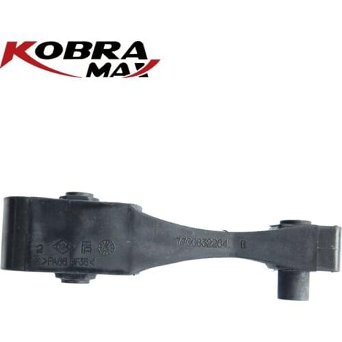KobraMax Engine Mounting 7700832264 Fits For Renault Clio Kangoo Megane I Scenic I Kangoo Express Car Accessories