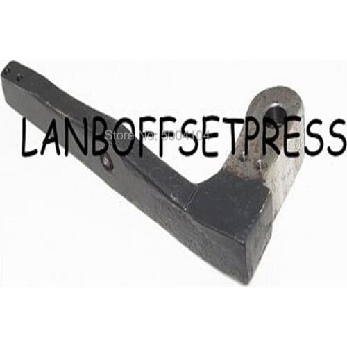 LANBOFFSETPRESS C5.072.228 support OS SM102 machine replacement spare parts of HD offset printing machine