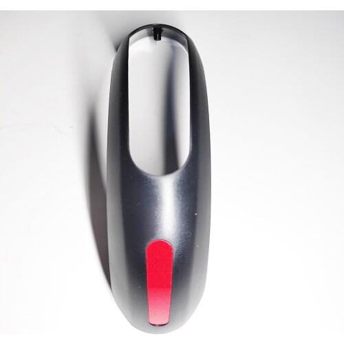 Original Ninebot ES2 kick scooter ES1 ES2 ES4 mudguard adult scooter fender repair parts