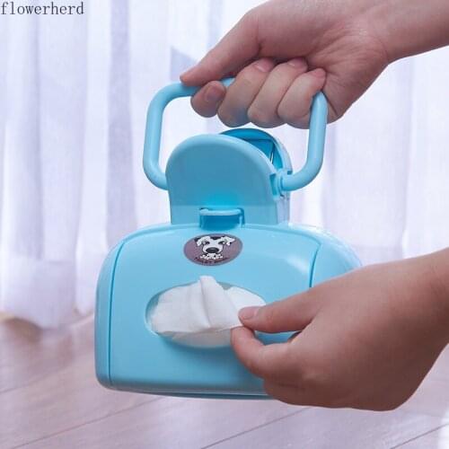Plastic Pet Candy Color Toilet, Dog Clip Toilet, Dog Walk Toilet, Pet Artifact Supplies Cat Litter Box Cat Toilet