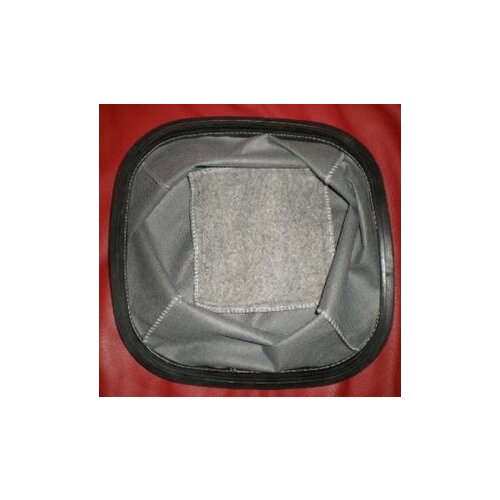 Vacuum cleaner zl1500-2 dust bag garbage bags non-woven bags