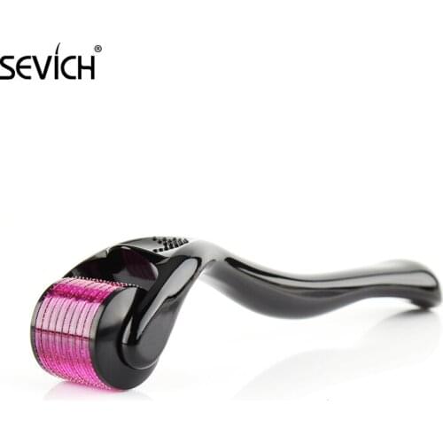 Массажная палка Sevich China At AliExpress