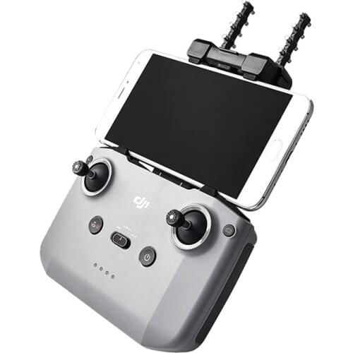 STARTRC Quadcopter Transmitters