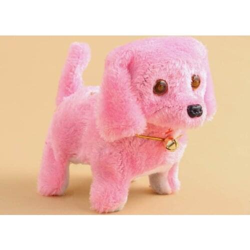 Strong-Toyers Interactive Toys