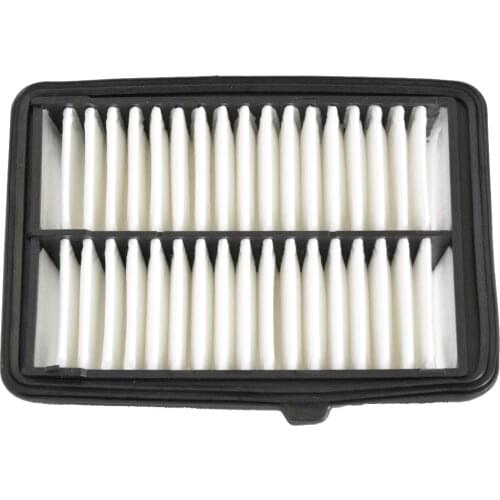 Car Engine Air Filter for Honda VEZEL FIT JAZZ XRV 1.5L 2015 CITY 2015 GREIZ GIENIA 17220-5R0-008