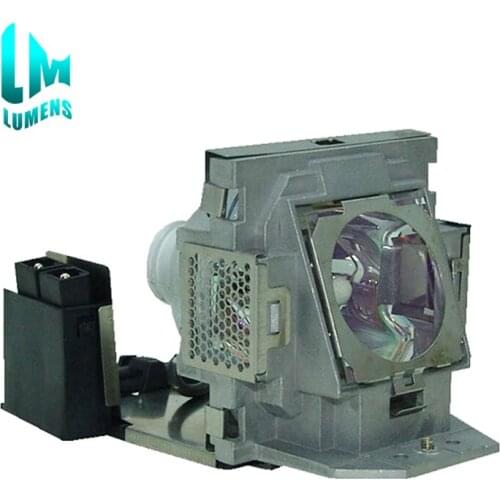 High quality 9E.0CG03.001 Replacement Projector Lamp/Bulbs with Housing for Benq SP870 EP880 Projectors 180 days warranty