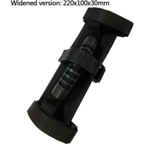 High-quality Durable Wear-resistant Electric Scooter Hand Strap For Millet M365 M365 Pro Ninebot ES1 ES2 ES3 ES4